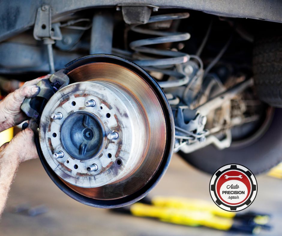 brake repair, brake repairs, brake repair near me, brake repair cost, brake service, brake pad, brake rotors, auto repair, car repair, auto service